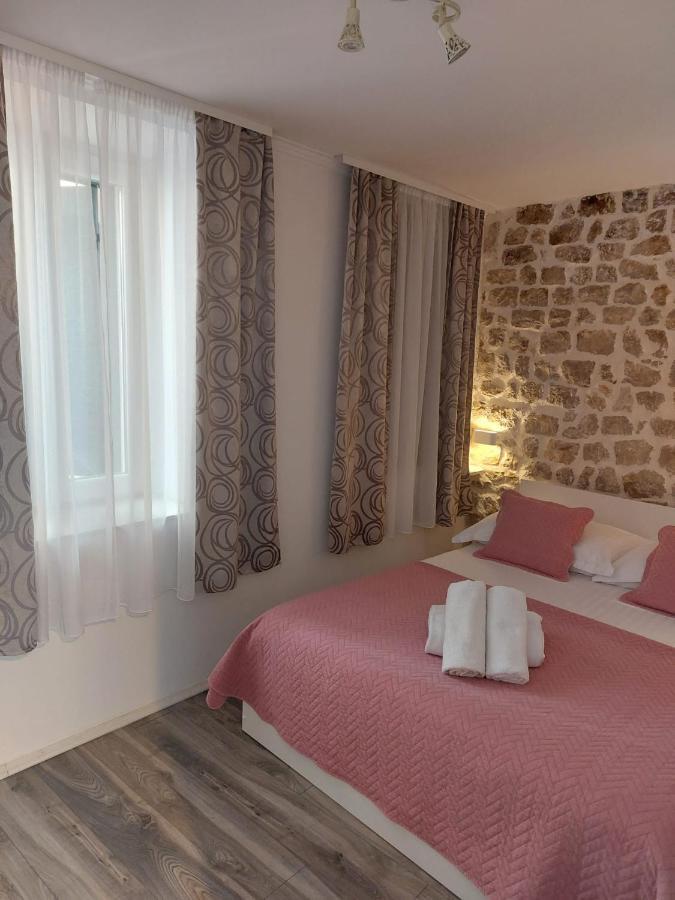 Pave Apartment Zadar Exterior photo