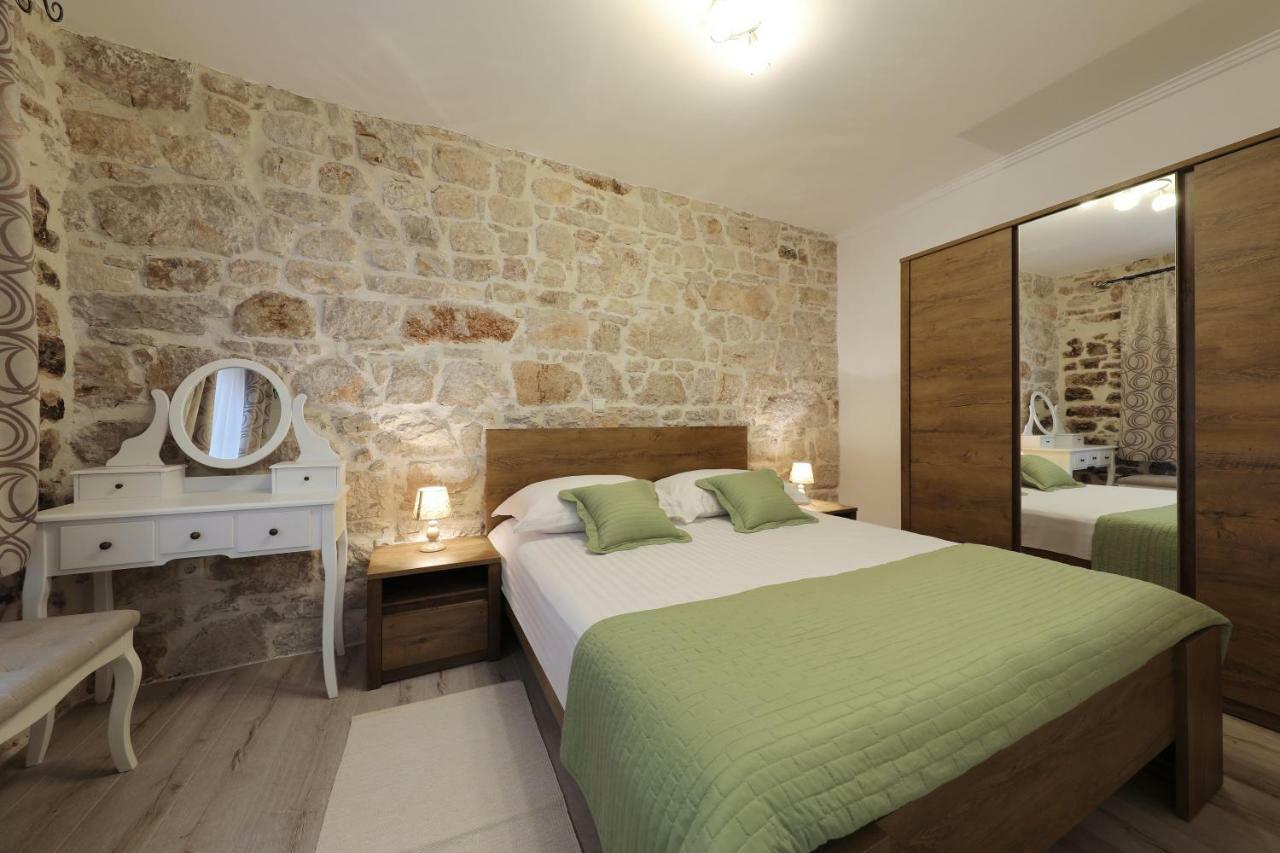 Pave Apartment Zadar Exterior photo