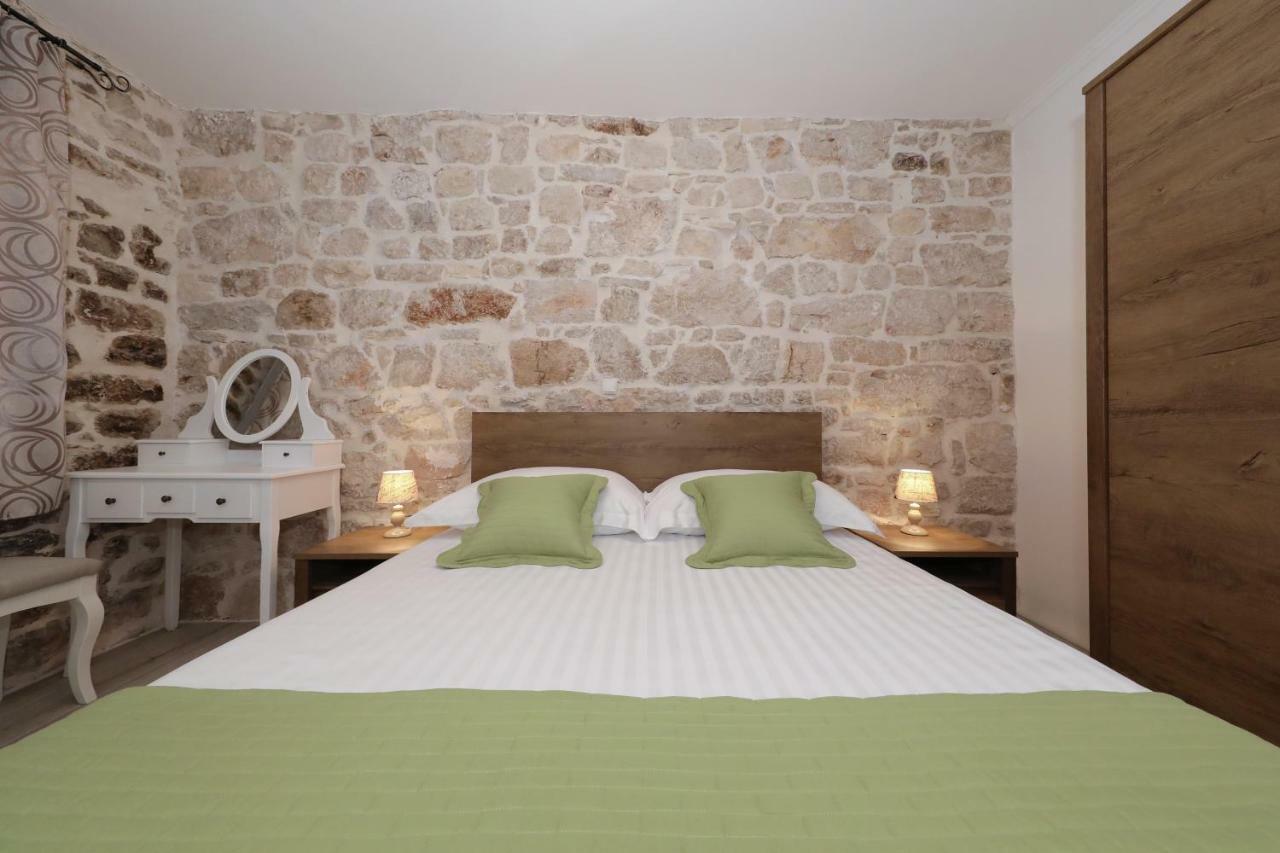 Pave Apartment Zadar Exterior photo