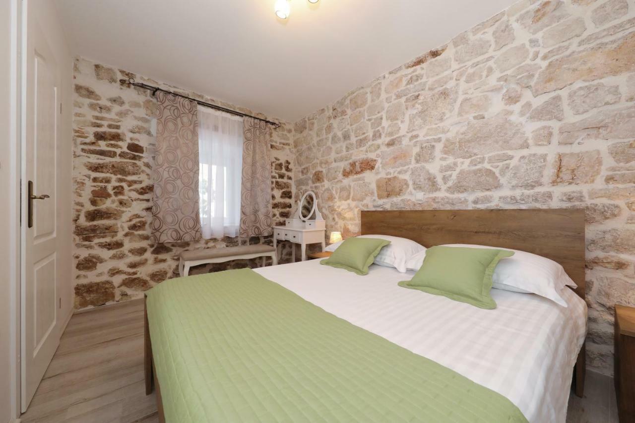 Pave Apartment Zadar Exterior photo